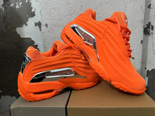 Naranja 40-45